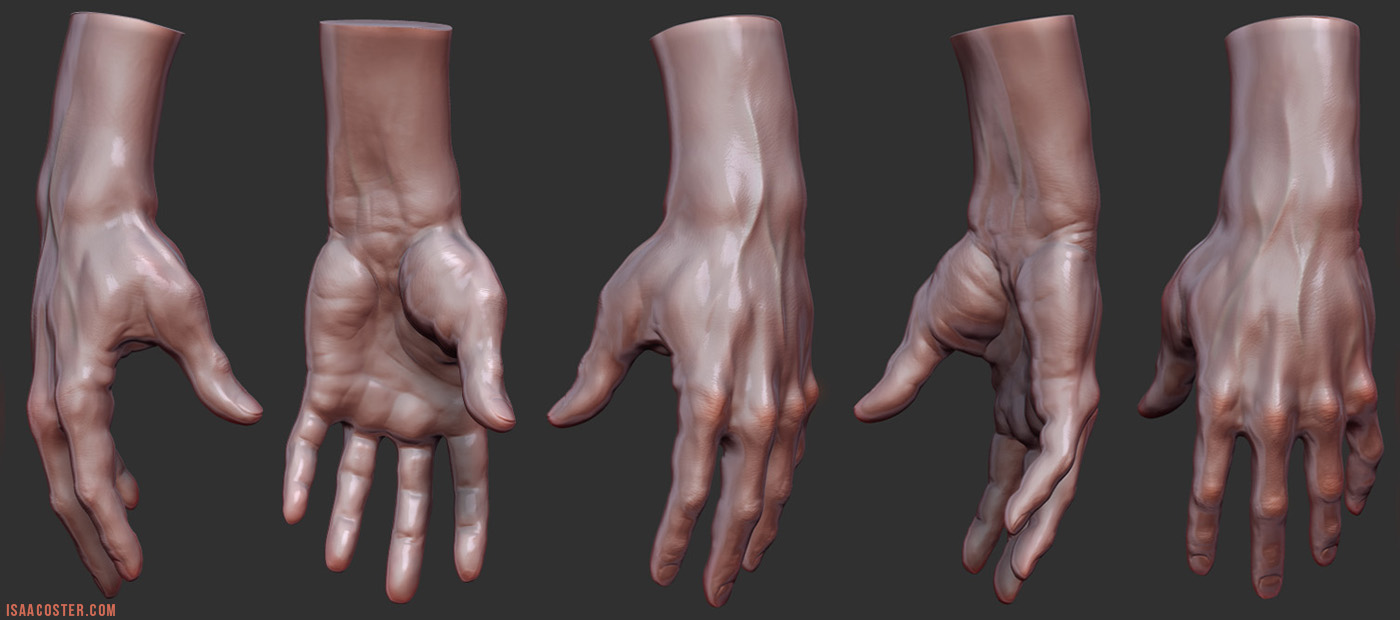 zbrush_hand_isaac_oster_01