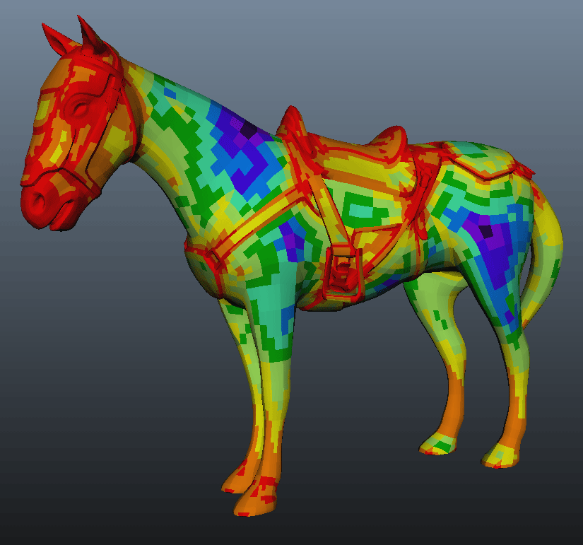 horse_faces_01