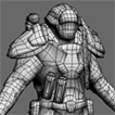 thumb_03