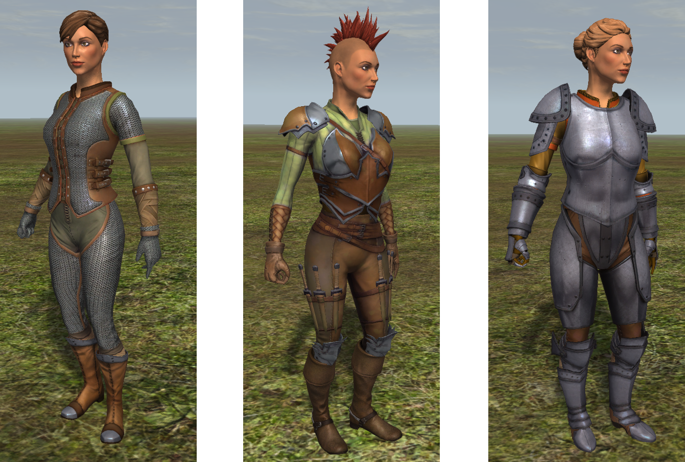 female_avatar_outfits_01